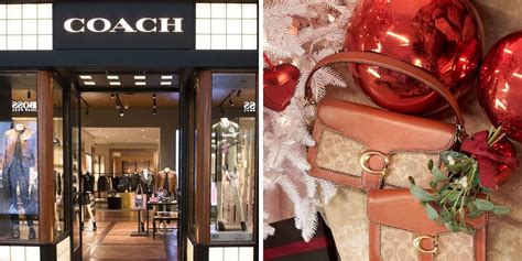 coach factory outlet canada.